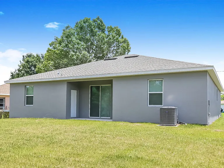604 Gaul Way — Photo 16