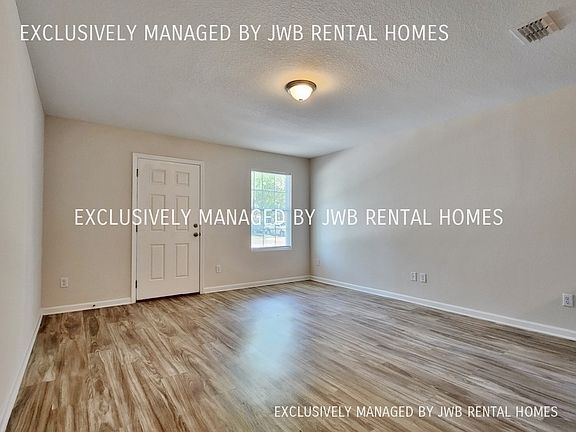 3rd image of 8495MCGIRT S Village Ln