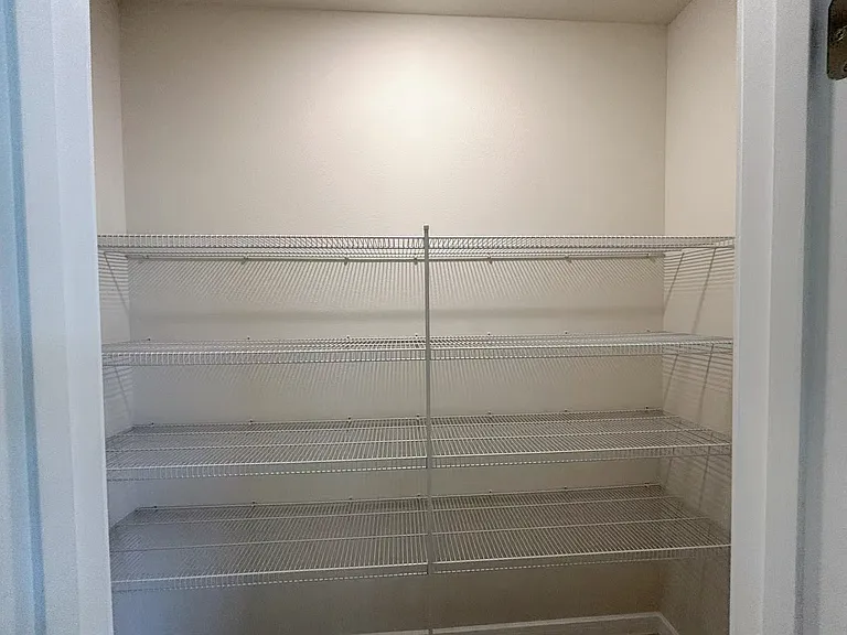 17317 Back Bay Ct — Photo 34