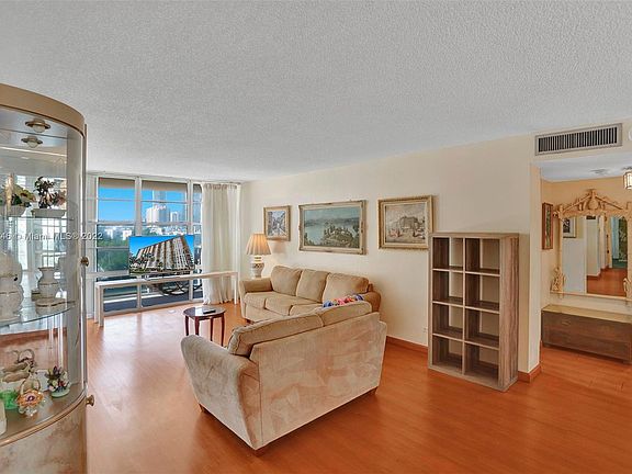 2nd image of 230 N 174th St #708
