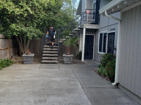 (undisclosed Address), Stockton, CA 95209