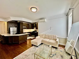 141-25 Northern Boulevard, #F17