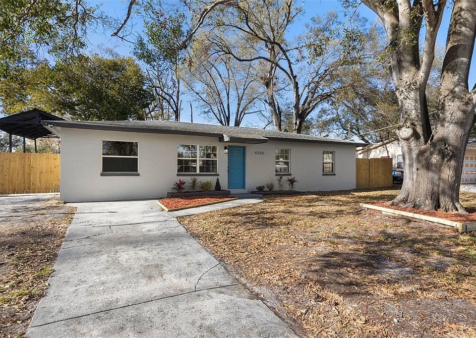 1st image of 4206 Empire Pl