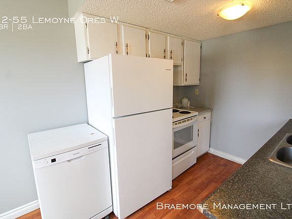 5th image of 55 Lemoyne Cres W #52