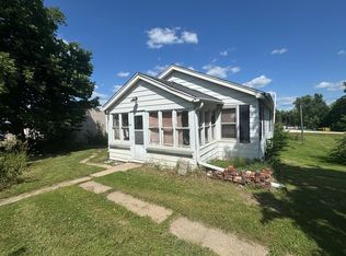 265 Highway 28, Martensdale, IA 50160