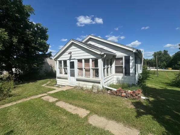 265 Highway 28, Martensdale, IA 50160