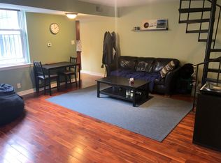 721 Walnut St APT 305, Philadelphia, PA 19106