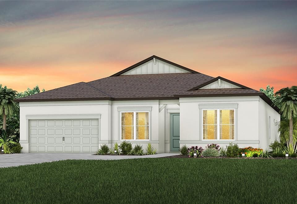1st image of 14147 SAMOA HILL COURT