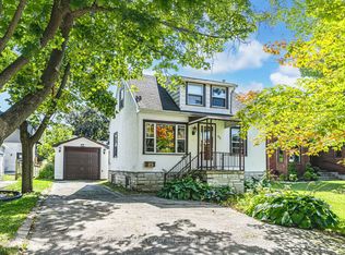 85 Tyler St, Aurora, ON L4G2N4