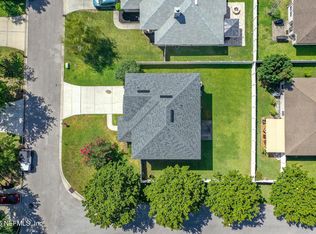 801 Rembrandt Ave, Ponte Vedra, FL 32081