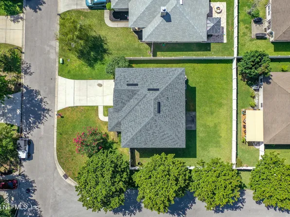 801 REMBRANDT Avenue, Ponte Vedra, FL 32081