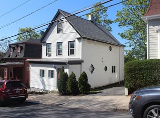 68 Eleanor St, Chelsea, MA 02150