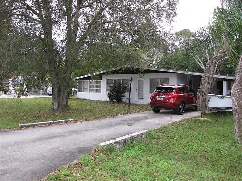 1st image of 1955 79th Ave