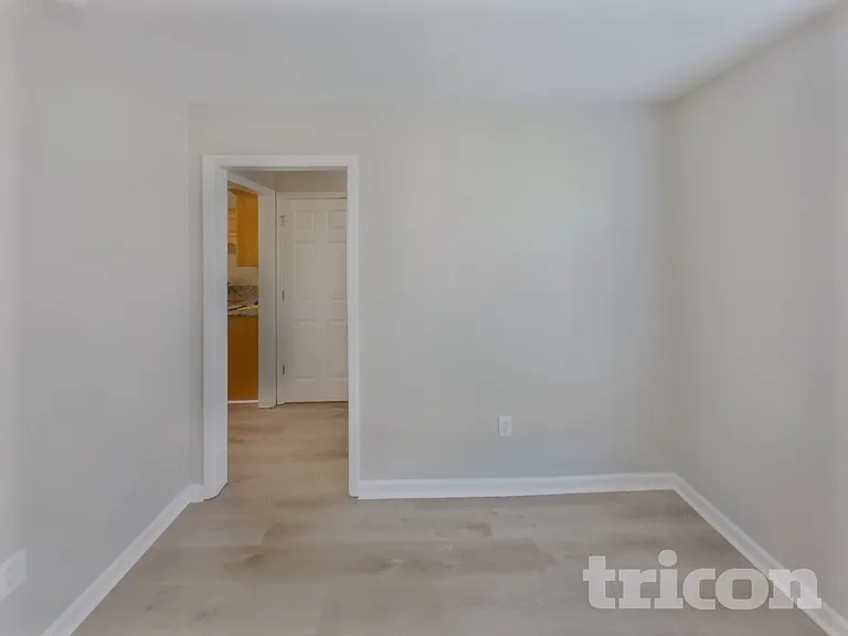 1510 Ballater Dr — Photo 5