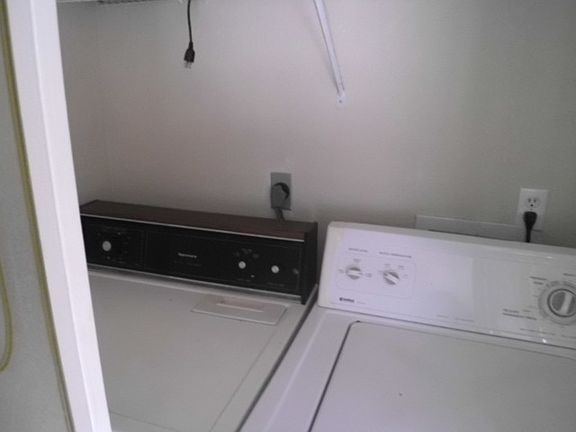 4th image of 2466 Nugget Ln