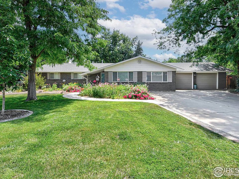 1st image of 12768 Columbine Dr