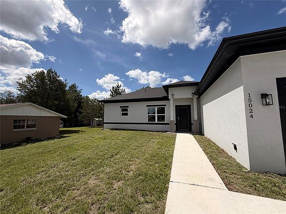 4th image of 15024 SW 35th Cir