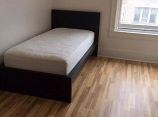 411 Eddy St #10, San Francisco, CA 94102