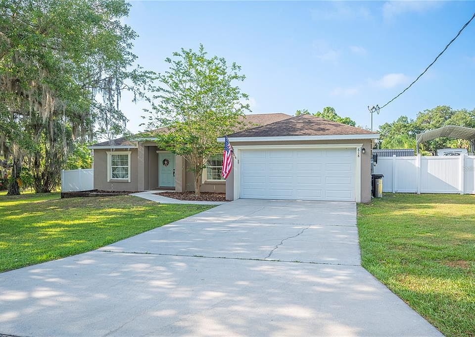 1st image of 818 FAIRLANE DRIVE