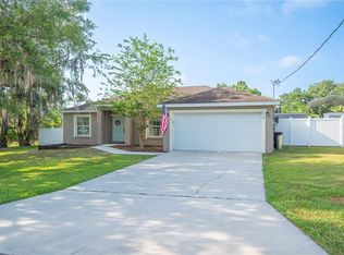 818 Fairlane Dr, Lakeland, FL 33809