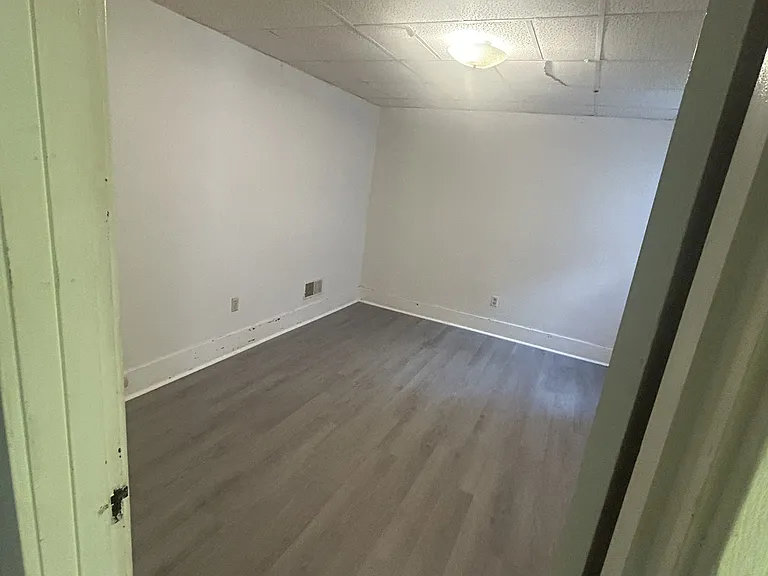 1230-1232 Church Ave #7 — Photo 6