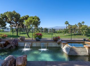 74155 Claridge Pl, Palm Desert, CA 92260