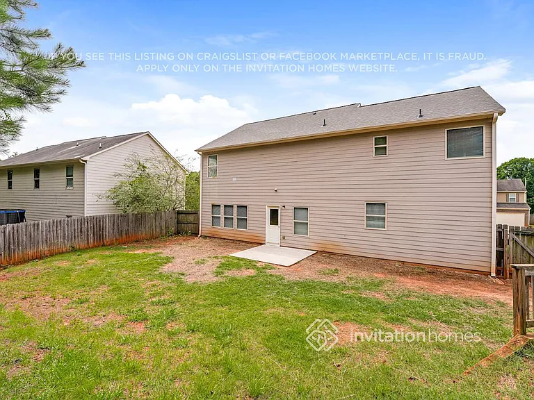 480 Village Broad St — Photo 17
