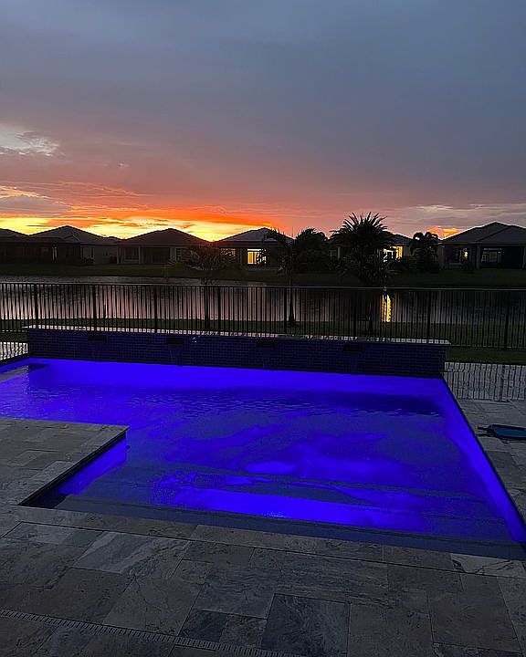 2nd image of 9038 SW Roccia Way