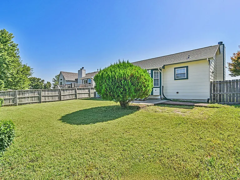 6307 E Brookview Ct — Photo 33