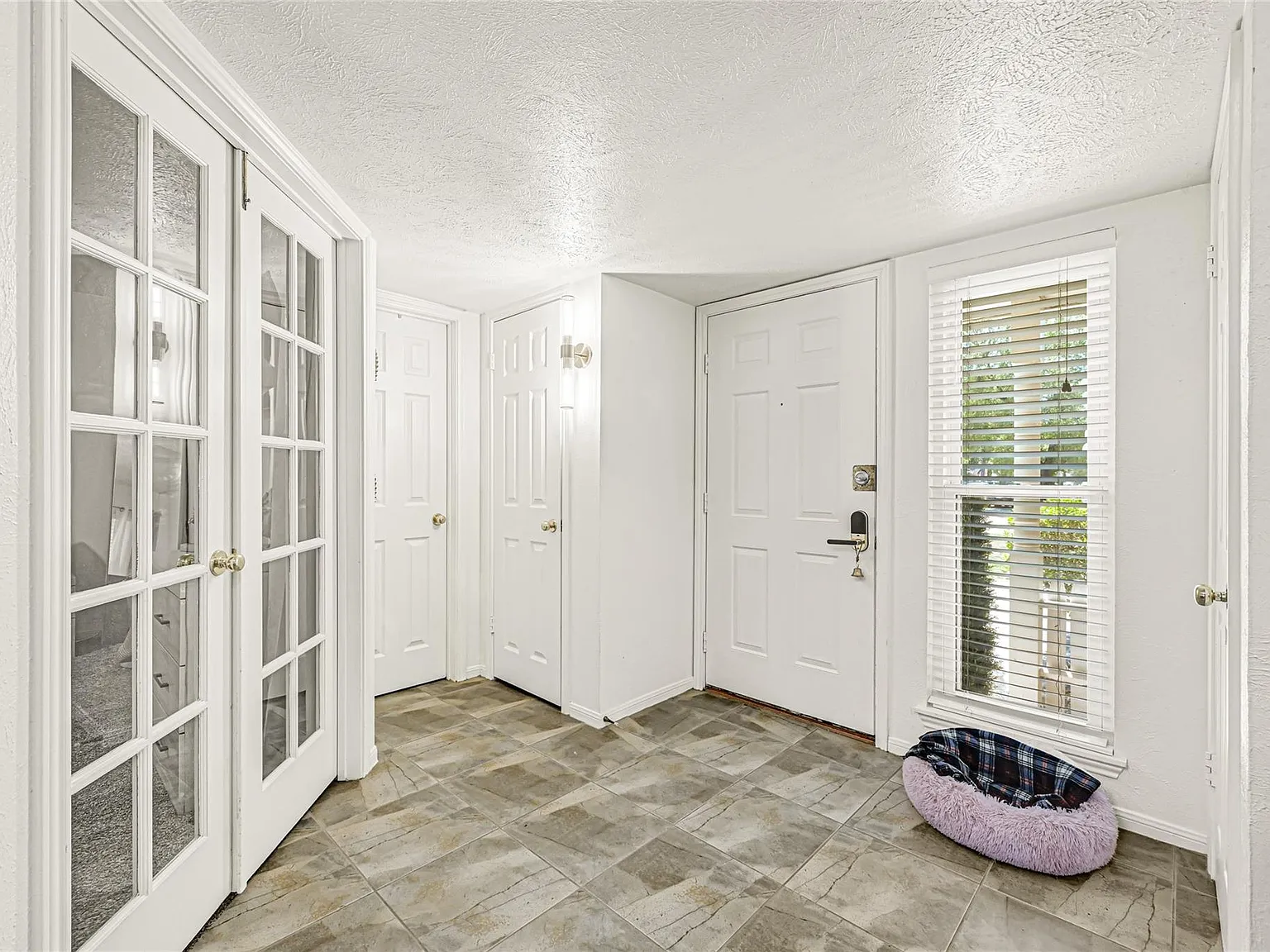 2 bed, 2.0 bath, 1404 sqft, $1,850 — Photo 4