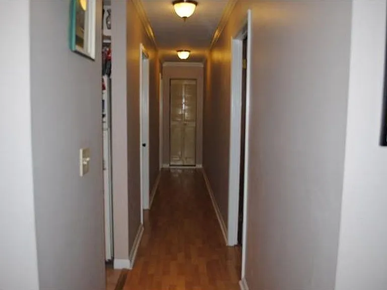 101 South St #8 — Photo 5