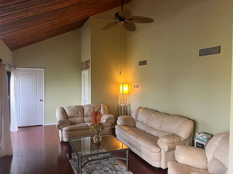 212 Pass Key Rd — Photo 6
