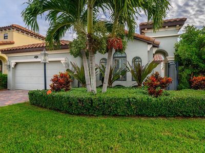 679 Monterey Dr, Satellite Beach, FL, 32937