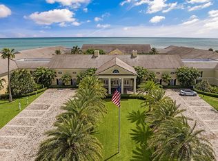 400 Beach Rd APT 117, Vero Beach, FL 32963