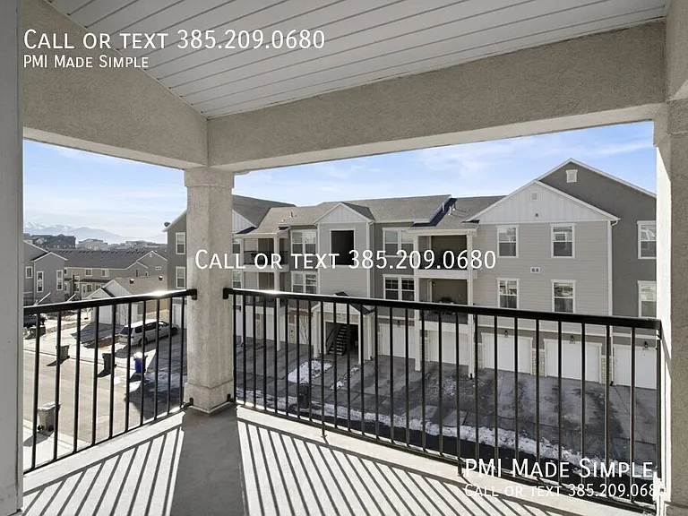 1794 W Eaglewood Dr #N303 — Photo 20