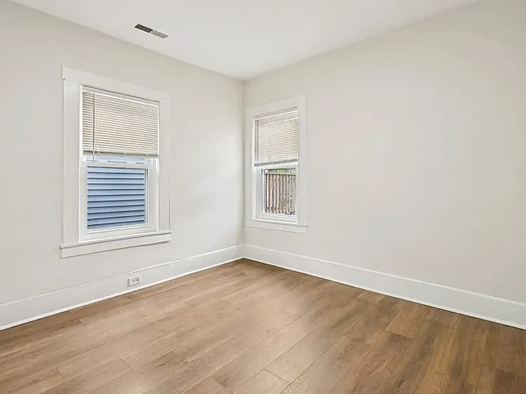1 Rockdale Ave #2 — Photo 7