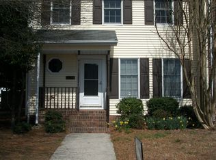 900 Beaglin Park Dr, Salisbury, MD 21804