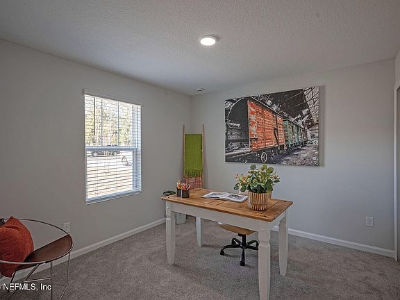 3rd image of 1355 EDDY Road