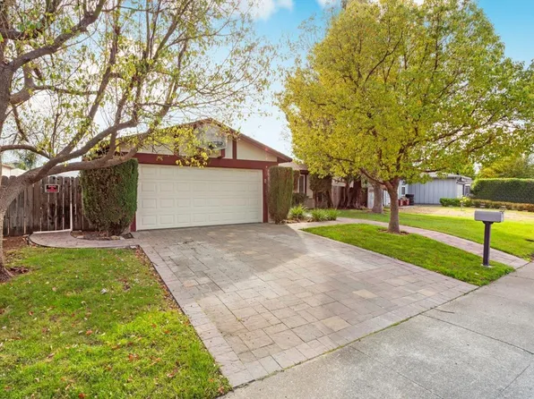 97 Newport Way, Suisun City, CA 94585