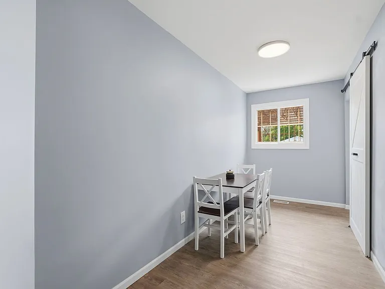 108 S Science St — Photo 28