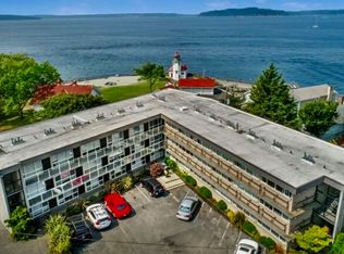 3151 Alki Ave SW APT 39, Seattle, WA 98116