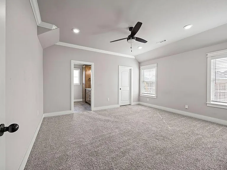 1052 Hampton St — Photo 14