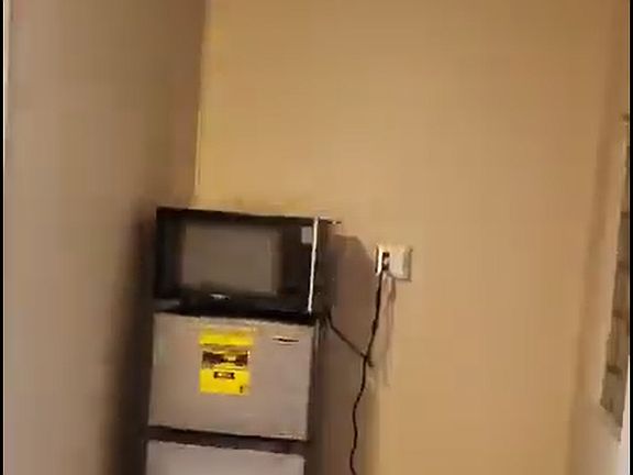 4th image of 10900 Mason Rd NE