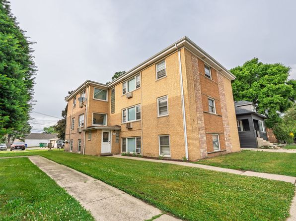 7330 39th St APT 3