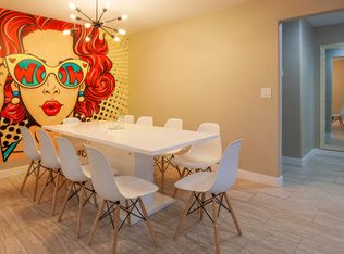 747 N Delmar, Mesa, AZ 85203