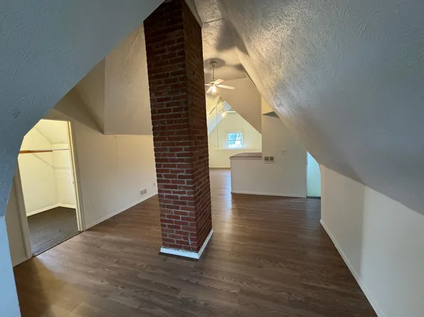 (undisclosed Address), Cleveland, OH 44111