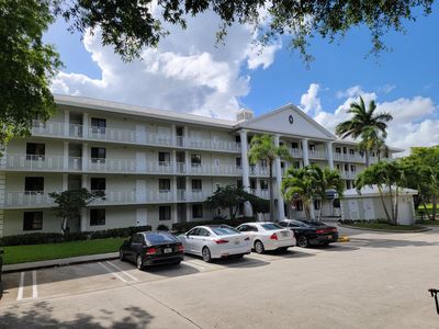 2461 Village Boulevard #302, West Palm Beach, FL, 33409