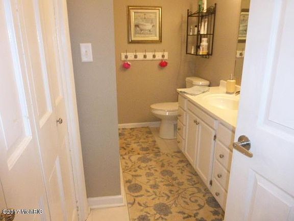 5th image of 814 Totomee Ln