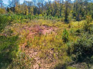 0 Mount Shoals Rd, Enoree, SC 29335