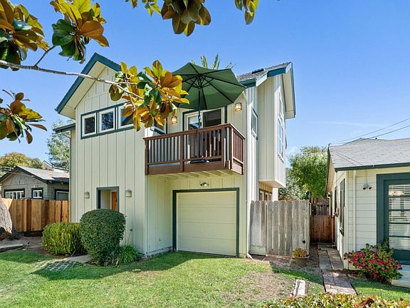 2nd image of 518 Capitola Ave